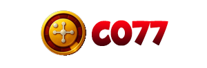 co77